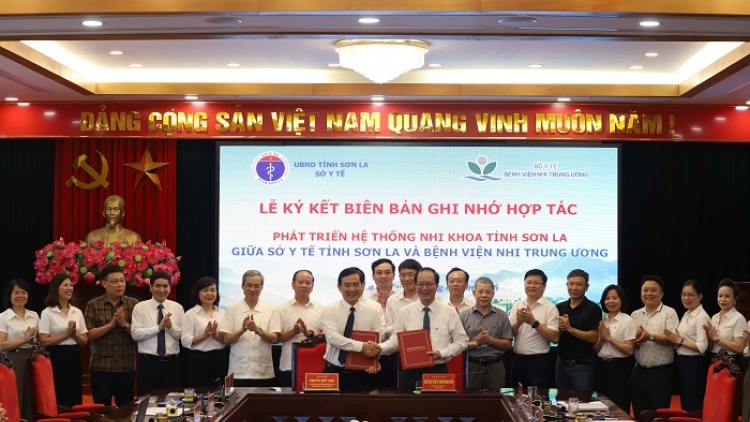 Tuôr jông đas jos chiê uô nênhx hur siêz hnuz 24-06-2026