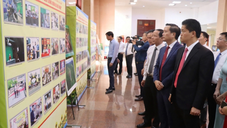 Tsaz yênhx nta suôz luk Hmôngz hnuz 24-06-2026