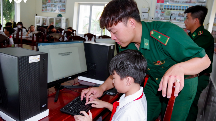 BIEN PHONG DAONG ANEK SAIH BANGSA TAKIK SALIH LEK TAKA SO