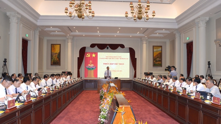 Jơnau tơngĭt ngai dơ̆ pe, ngai 23 nhai 06 nam 2026