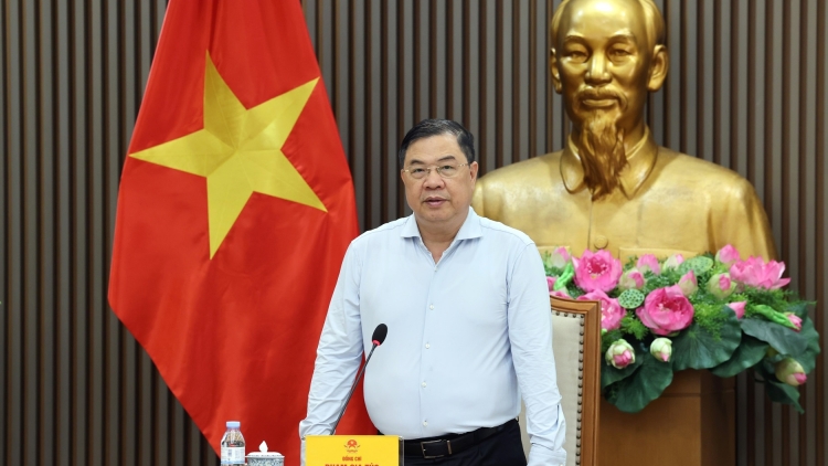 Mđĭ hĭn klei ba yua hdră bi mguôp Việt Nam – Lào 