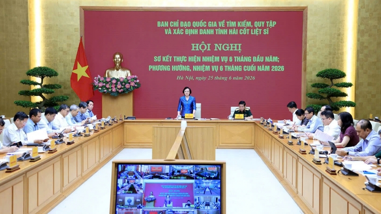 Kơiăng khua knŭk kna Phạm Thị Thanh Trà gĭt gai hdră tui duah, bi mklin lehanăn bi mklă anăn kahan djiê êngiă  