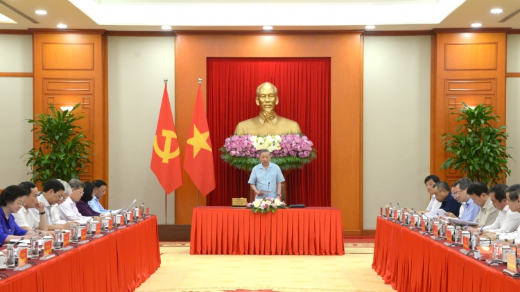 Tơdroăng nếo ai - Hâi pái, lơ 03.06.2026