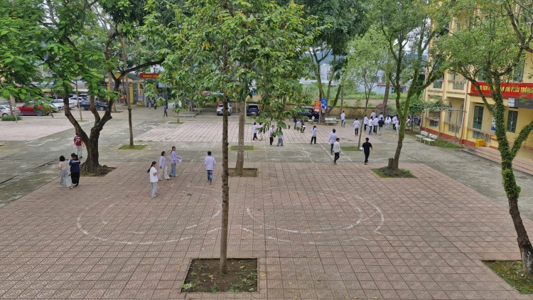 Xor xưv faz Baz hnuz 11-06-2026