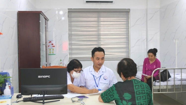 HÀ NỘI PAY ĐOỌNG BÂC BHLÂNG ZÊN ĐOỌNG T’ĐANG T’PÂH Y BÁC SĨ CHÔ TUYẾN CƠ SỞ LÂNG CẤP CỨU NGOẠI VIỆN