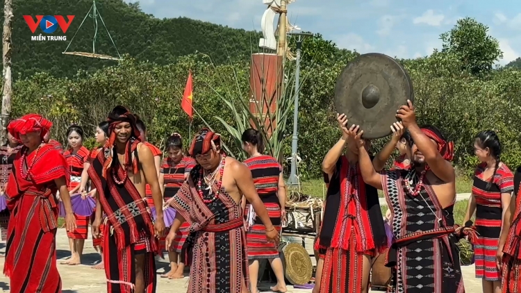ĐHR'NIÊNG BH'RỢ ÂR PỤC ÂNG MA NƯIH PA KÔ