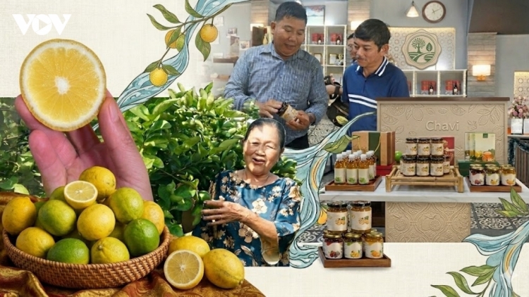 KAYA NGAK NONG VIET PANDUAN SALIH PABLEI TAPA MARAONG ASIA, PAKAJAP DARAK PASAR PRAONG