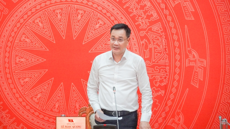 ĐƯƠI BHRỢ ĐỀ ÁN RA PẶ, BHRỢ PA LIÊM, BH’RỢ VÊÊL BHƯƠL, TỔ DÂN PHỐ