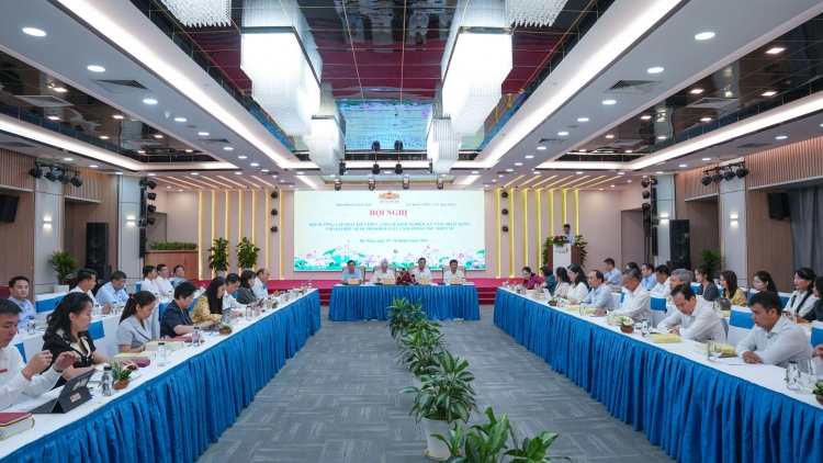 TR’ĐOỌNG Z’HAI, CƠNH BHRỢ ĐOỌNG HA ĐẠI BIỂU QUỐC HỘI NĂC MA NƯIH ACOON COH