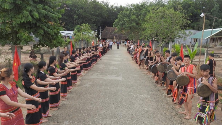 Kŭp sềm tàm brê