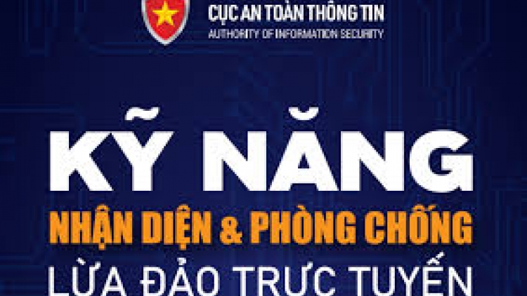 Ngon tô thứ 2 mự 22.6.2026 – Tiện tô cắp pả Tong Thị Vinh, dú bản Mong, phương Chiêng Cời, tỉnh Sờn Là ma tang chự phong bẻo lưa cài mạng xã hội