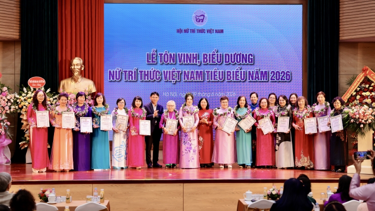 PR’CĂN BÙI THỊ MINH  HOÀI PÂH BHIỆC BHAN HƠNH DEH PÂN ĐIL VIỆT NAM BHRIÊL CHOOM C’MOO 2026