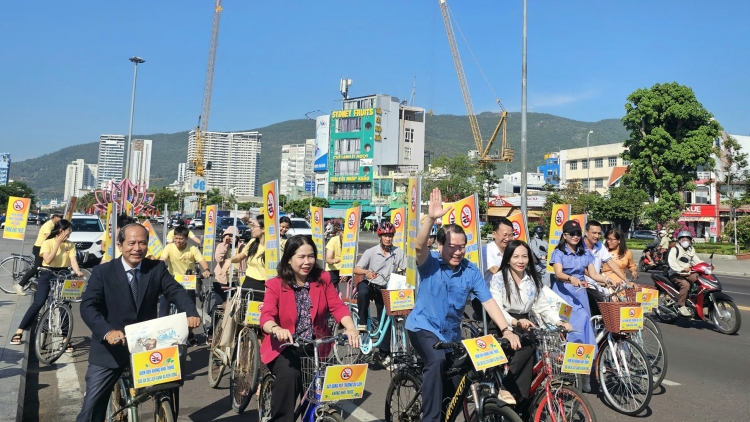 Gia Lai mơhnhôk mơjiâng tíu ôm hyô ôh tá ai ngôi hât