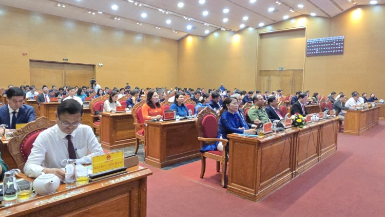 Klei bi kƀĭn tal 3, Êpul gơ̆ng bruă ƀuôn sang čar Gia Lai bi mklă 40 hdră mtrŭn yuôm bhăn