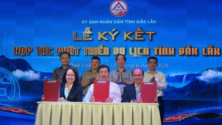 Tơdjêp têa kơxĭ – kong, po tíu mơnhông mơdêk nếo