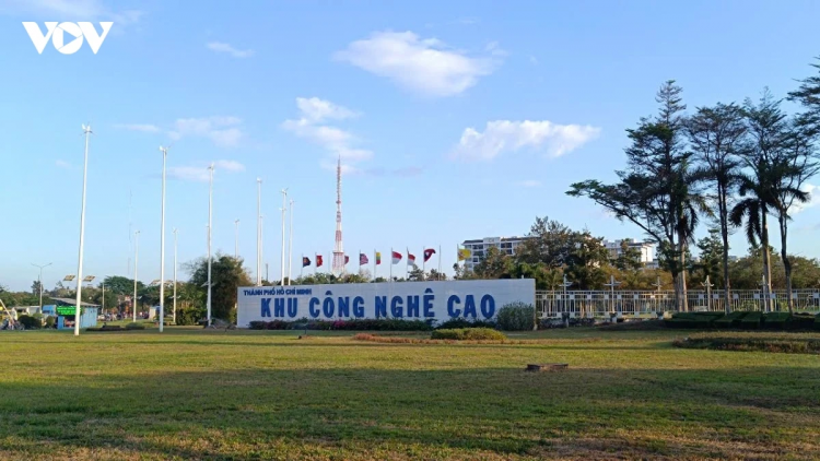 BAN RAYA HO CHI MINH TADUAN RAOK RAYAK PAOH JIEN BUH TAME