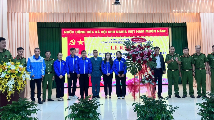 Lâm Đồng mơhnhôk “Rơnó hlê plĕng ‘na cheăng kơxô̆” hơnăm 2026