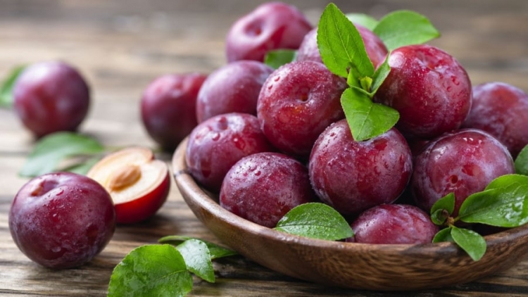 BẠI CẦN NẮM PỀN KIN LAI MÁC MẶN