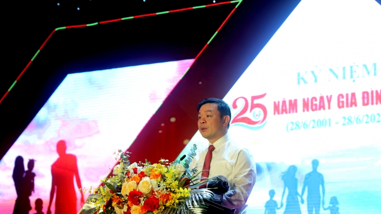 Dak Lak tơdjâk ki kơnía rơpŏng hngêi ing pơhlêh xúa kong ngê̆