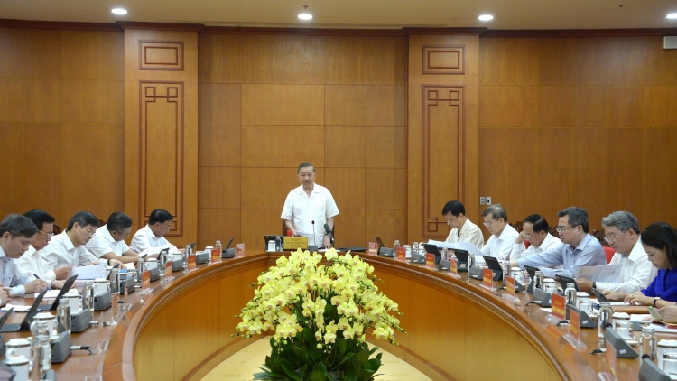 Tơdrong kơtơ̆ng ang năr 18.6.2026