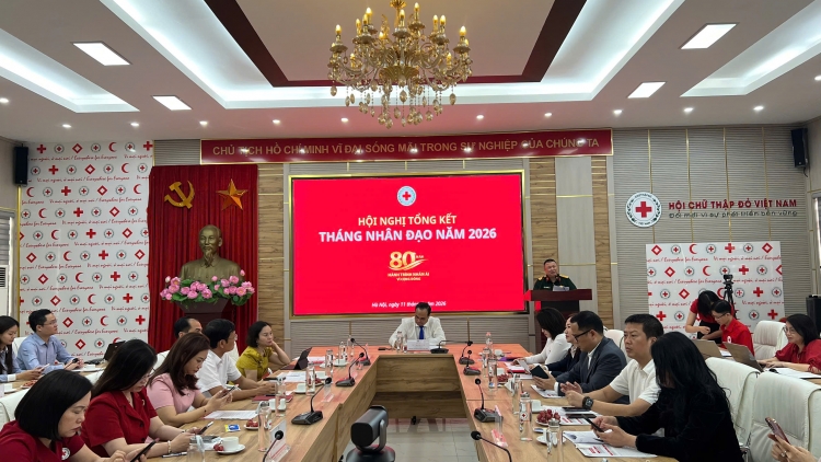 Bơi tât 579 rbăn nuĭh geh kơl tâm khay tâm kơl năm 2026.