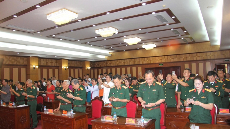 Rơbêh 266 klăk prăk djru kơ Jơlan hơdră “Iâu anăn pơtŭ jă yua kơ lŏn ia” pơpŭ kơ tơhan djai pơsăn drơi thun 2026