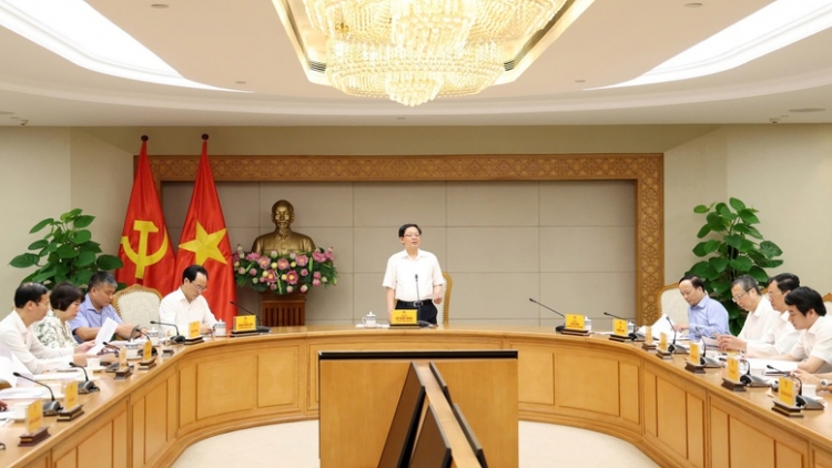 Pôa Hồ Quốc Dũng, Phŏ Ngế pro xiâm hnê ngăn tơnêi têa: Mơ-eăm tung hơnăm 2026 ai tơmeăm pêi lo ƀă kŏng ngê̆ ki nhên