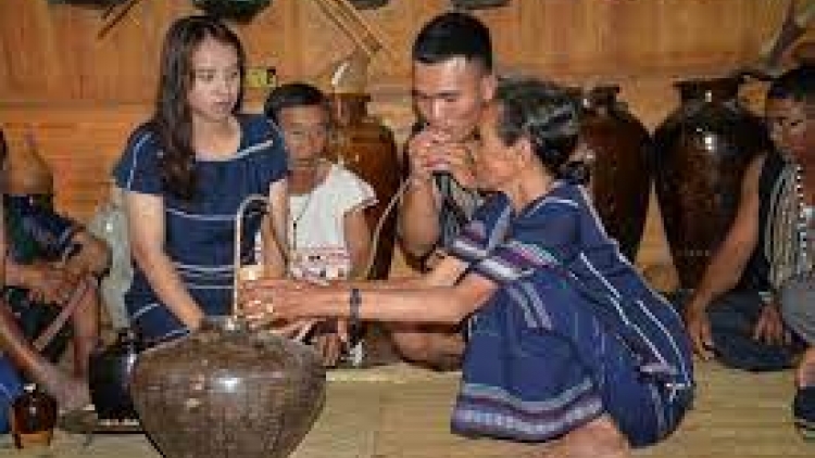 Kok Kech