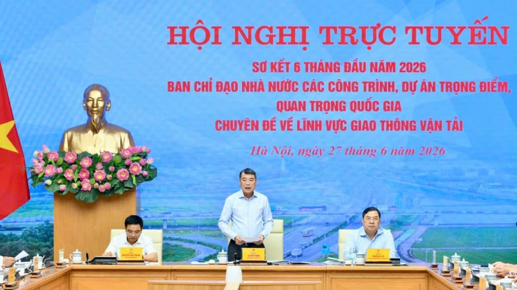 Klei kƀĭn ksiêm wĭt 6 mlan akŏ thŭn 2026 leh anăn bi klă dŭm hdră bruă phŭn hlăm bruă êlan klông dŭ mdiăng 
