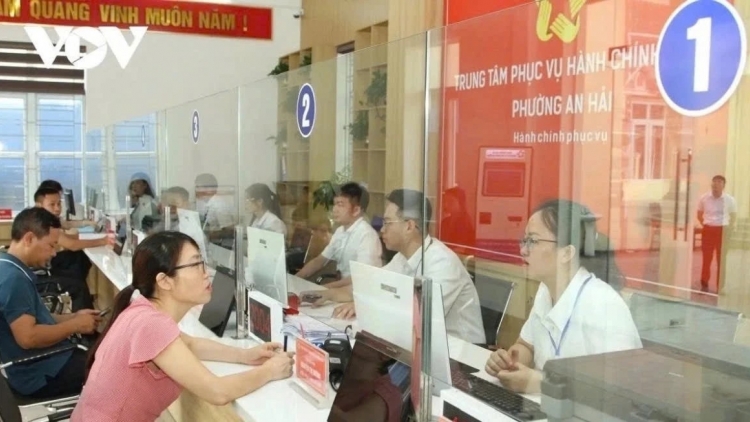 BỘ CHÍNH TRỊ K’ĐƯƠI ĐOỌNG LÂH 1,87 ƯC BIÊN CHIẾ C’MOO 2026 APÊÊ CƠ QUAN ĐẢNG, 34 TỈNH, THÀNH