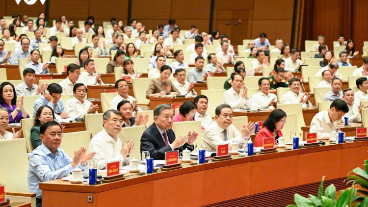 JAIK 579.000 URANG HU DAONG DALAM BILAN NGAK PAHLA THUN 2026