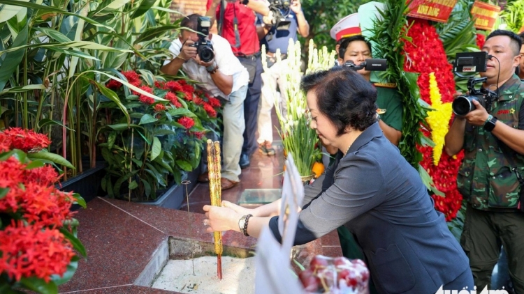 KHAM MERAT BILAN 7 THUN 2026 KUAC ROH KUBO DOM URANG LIET SI DAR HAONG GAUK DI BAN RAYA HCM
