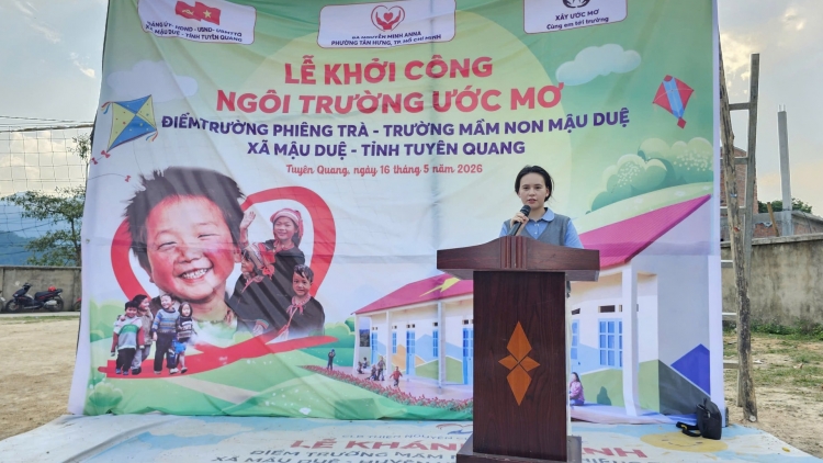 NHÌNH SLAO 18 PI PANG CHỎI BẠI NOỌNG ENG DÚ BÚNG SLUNG SLẢNH TUYÊN QUANG MÌ TỈ SLON SLƯ HẲM ĐÂY