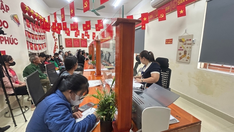 HẾT BẠI THÌNH CHỈA DÚ XẠ, PỈ NOỌNG DÚ SLẢNH LẠNG SƠN ĐỢ PÂY TẺO QUÂY