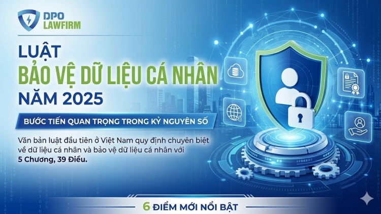 ZƯ LÊY DỮ LIỆU CÁ NHÂN ĐOỌNG HA P’NIÊN 