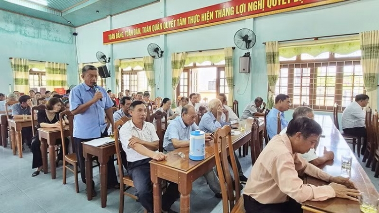 BÂC BH’RỢ VÊY XAY BHRỢ OOY “C’XÊÊ XƠỢNG ĐHANUÔR MOON”