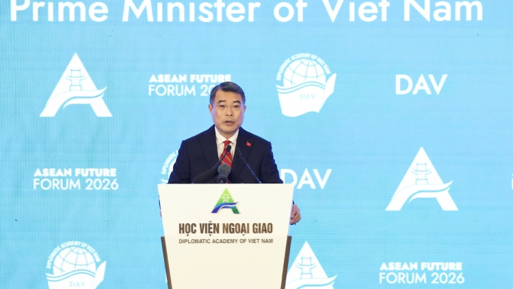 VIỆT NAM GR’HOOT MOON LƯƠT ĐH’RƯAH LÂNG ASEAN LÂNG CR’NỌO CR’NIÊNG BHRỢ PR’ĐƠỢ ĐOỌNG HA Y CHROO