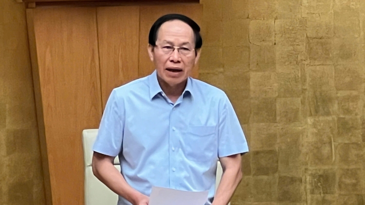 Tháo gỡ nút thắt, đẩy nhanh tiến độ xây dựng trường học tại các xã biên giới