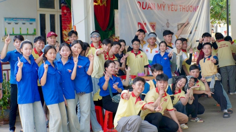 PREIN DAM DARA DAONG SALIH MBAOK META BHUM TAPOEN NEGAR DAK LAK