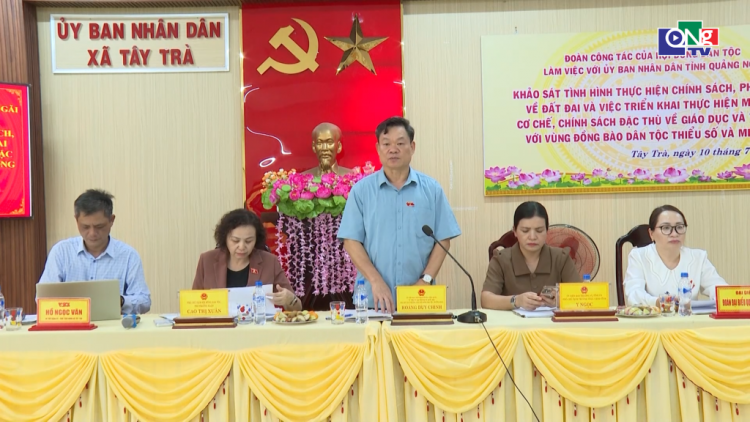 C’BHUH PA BHRỢ ÂNG HỘI ĐỒNG ACOON COH (QUỐC HỘI) BHRỢ BHIÊC ĐHỊ QUẢNG NGÃI