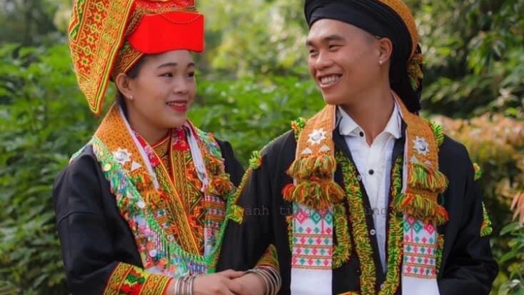 Lầy tzình phát sinh ìu miền vả thứ 4 hnoi 01/7/2026