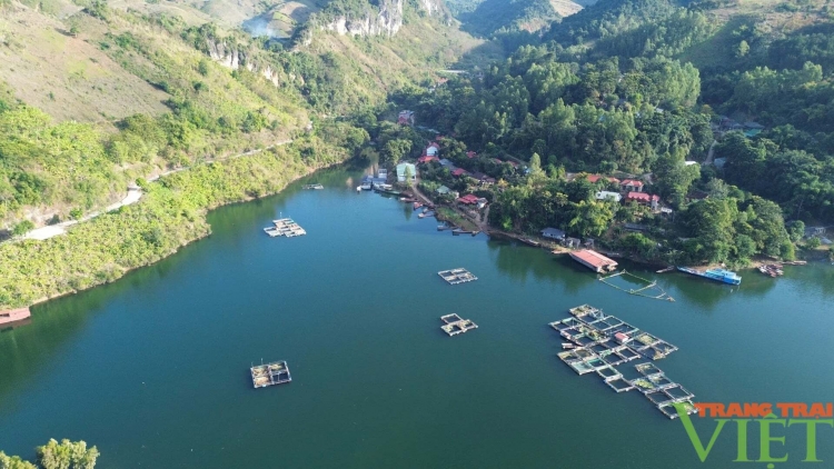 Ngon tô thứ 3 mự 14.7.2026 – Lăm đù cánh quản lý pưng pà liệng cuồng công nẳng nặm luồng cuồng mua phồn nong