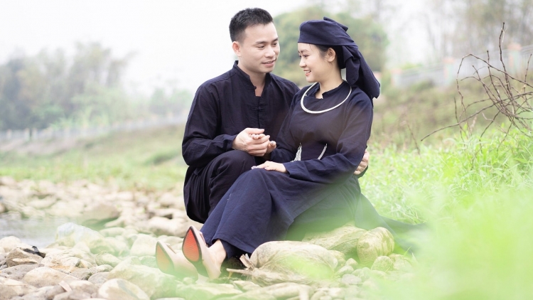 FẤN TIN VẰN XO 9 BƯƠN 7 PI 2026