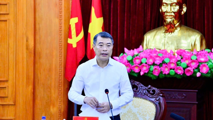 ពត៌មាន ម៉ោង ១៥