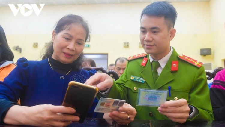 BẤC RAU T’MÊÊ ÂNG LUẬT ẶT MA MÔNG (BHR’LẬ) TƠỢ T’NGAY 1/7