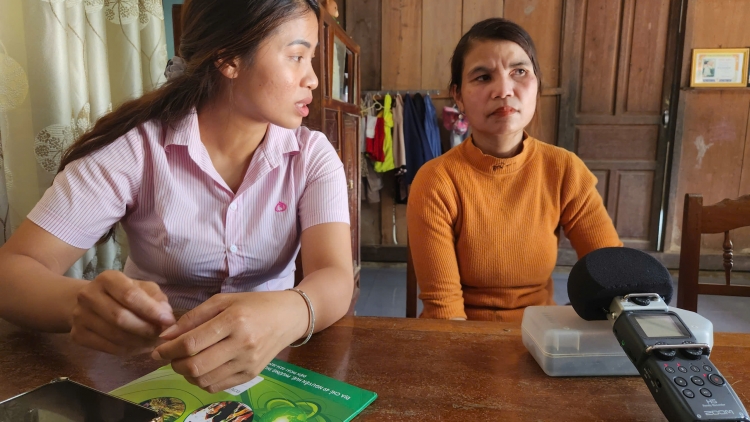 LƯỚT PA BHRỢ OOY K’TIẾC K’RUUNG LƠƠNG C’LÂNG Z’LÂH ĐHA RỰT ĐOỌNG HA ĐHANUÔR ACOON COH THÀNH PHỐ HUẾ
