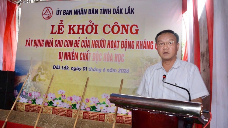 Hìu ram ai ală cau cèng bơta jê sồt rài tam lơh in 