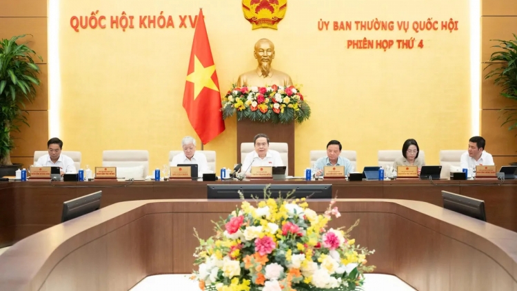 ពត៌មាន ម៉ោង ១៥