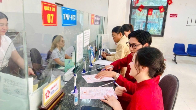 LẠNG SƠN: HẾT VIỂC QUÁ TÀNG MẠNG SLE HƯA PỈ NOỌNG ĐẢY ĐÂY ĐO