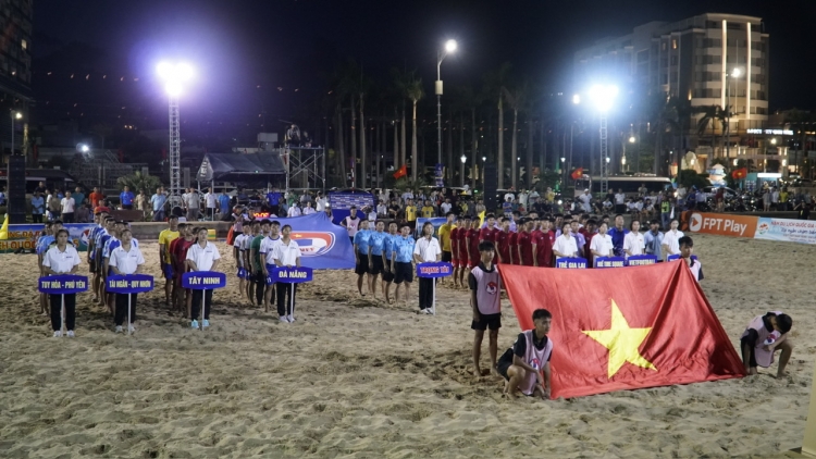230 ‘nu bơngai đă ƀŏng lŏng pơjei dih băl lơ̆m ‘măng pơlong đă ƀŏng lŏng Teh đak cham chuơ̆h jĭh đak dơsĭ sơnăm 2026 